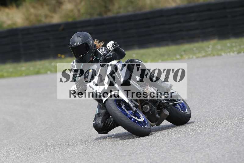 /33 24.07.2025 Speer Racing ADR/Gruppe gelb/112